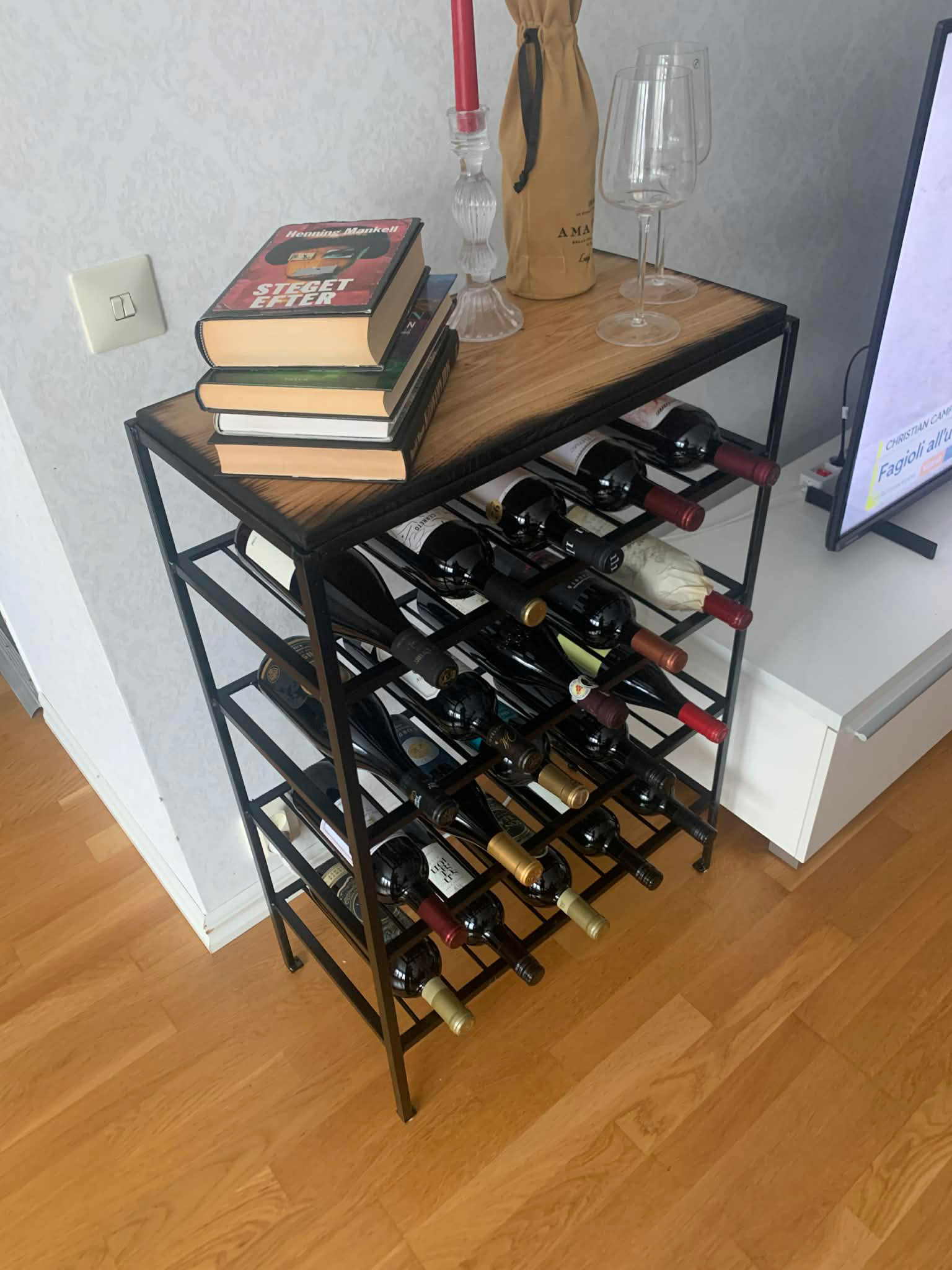 drinkbord_lilla_vi_4
