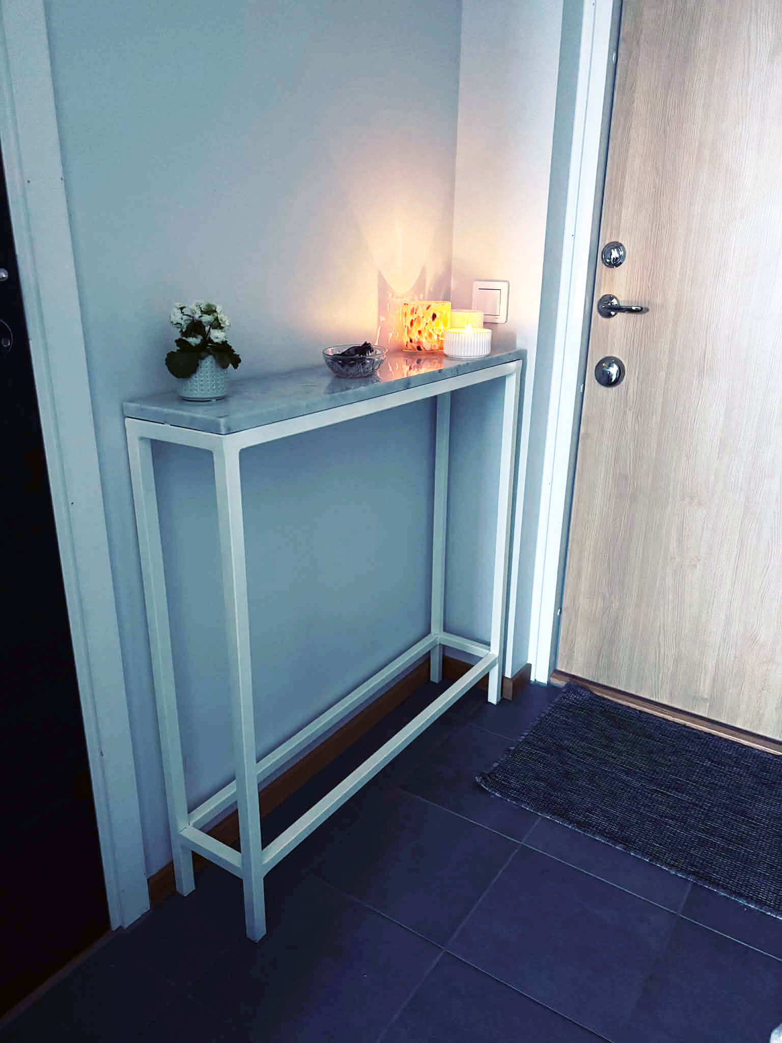 sideboard_boda