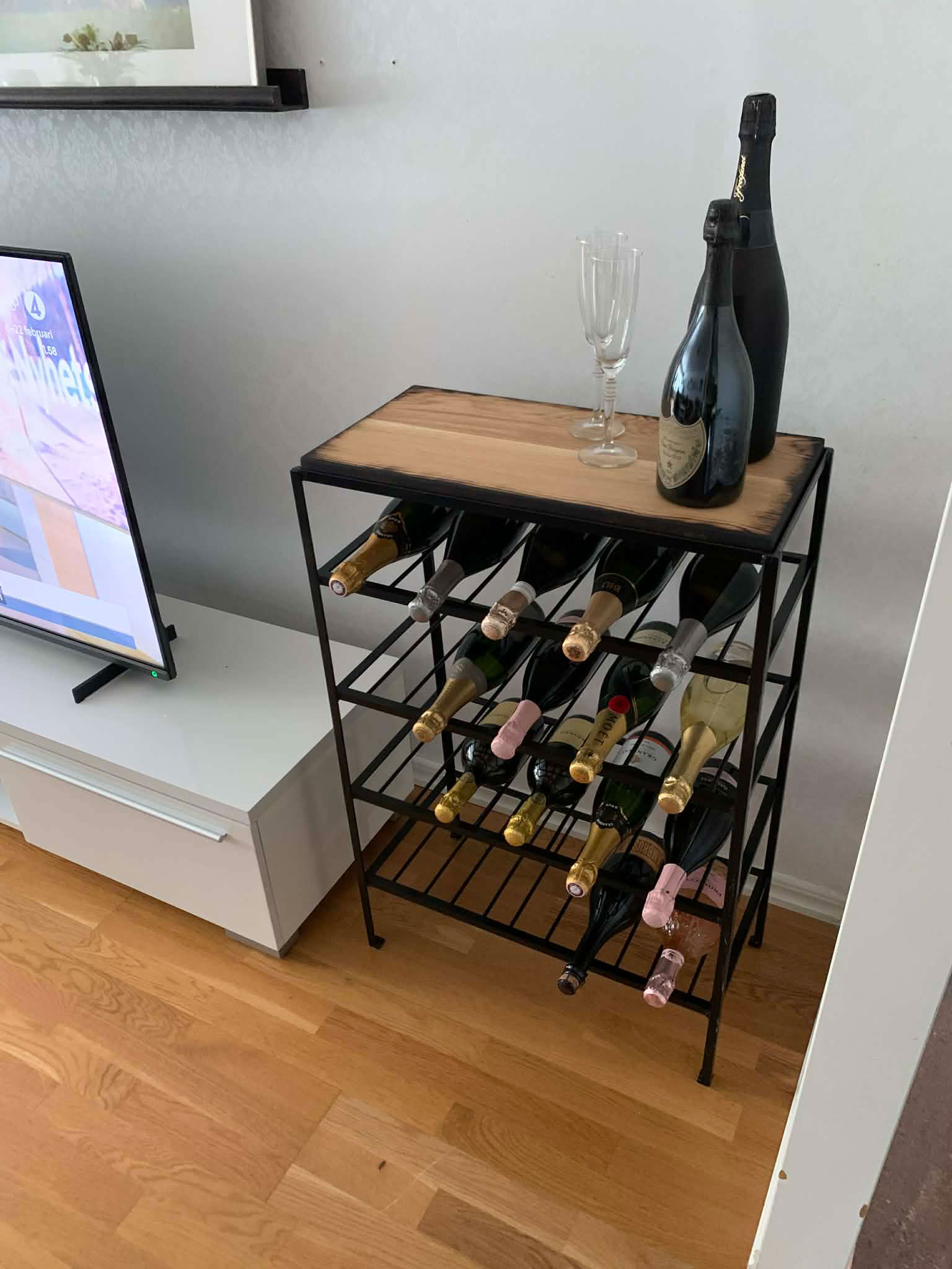 drinkbord_lilla_vi_2