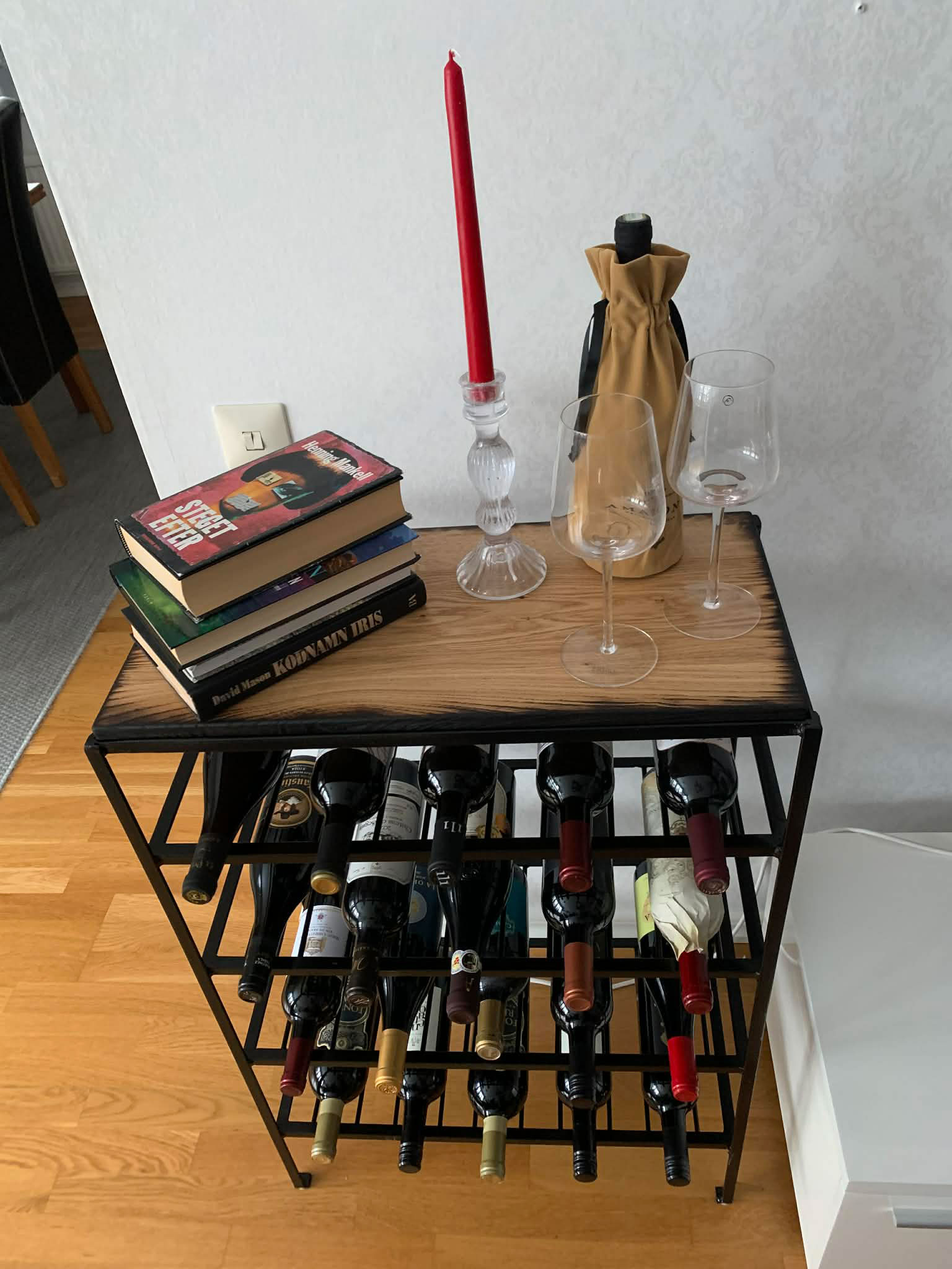drinkbord_lilla_vi_3