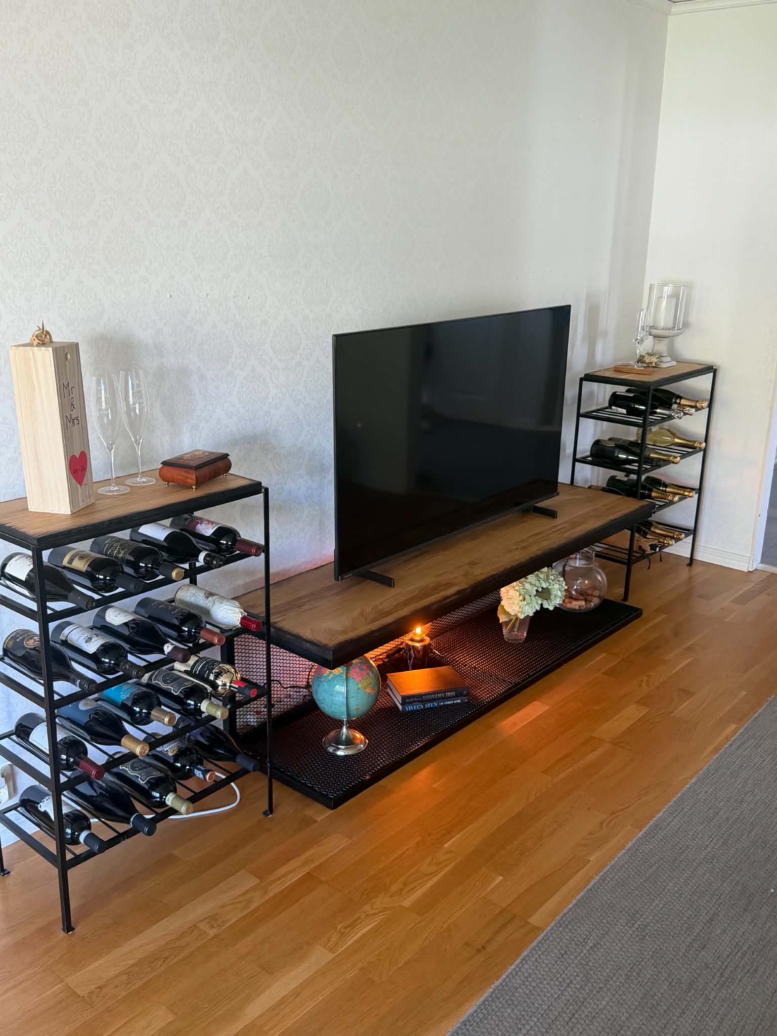 att.OInGjTvp1beoLZSjMqkue-_5MbIyoo0yTw8ylqdCPhM.JPG