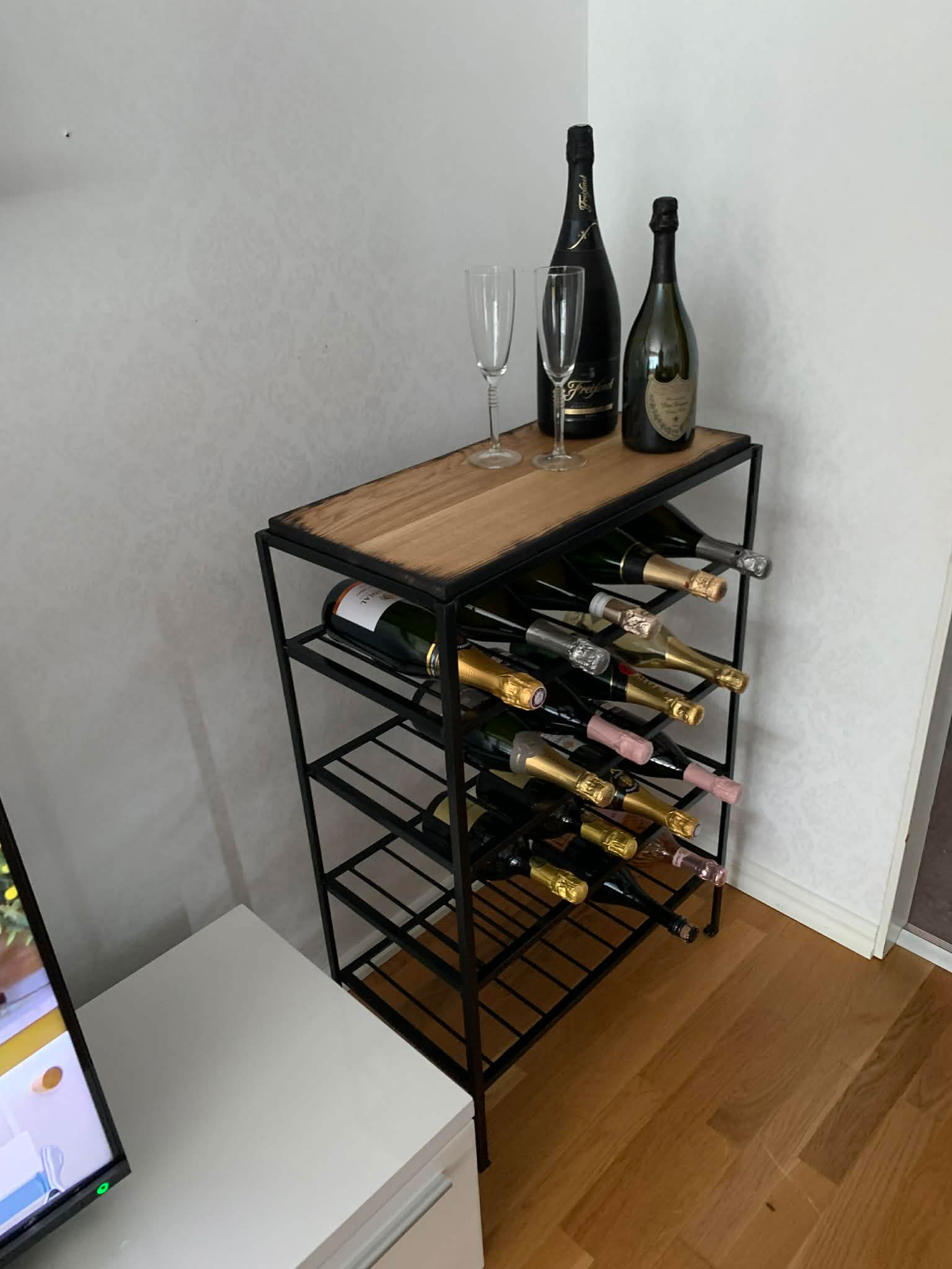 drinkbord_lilla_vi